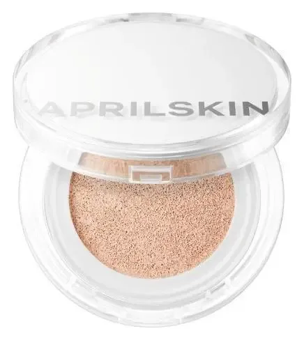 APRILSKIN Magic Snow Cushion 4.0
