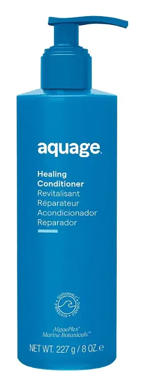 Aquage Healing Conditioner