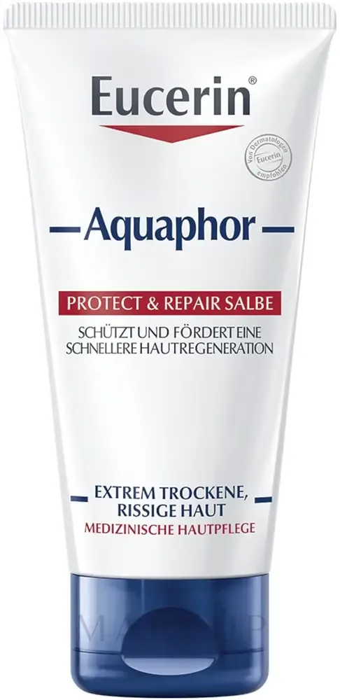 Aquaphor Protect & Repair Ointment