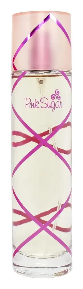 Aquolina Pink Sugar Eau de Toilette