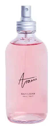 Arami Eden's Elixir