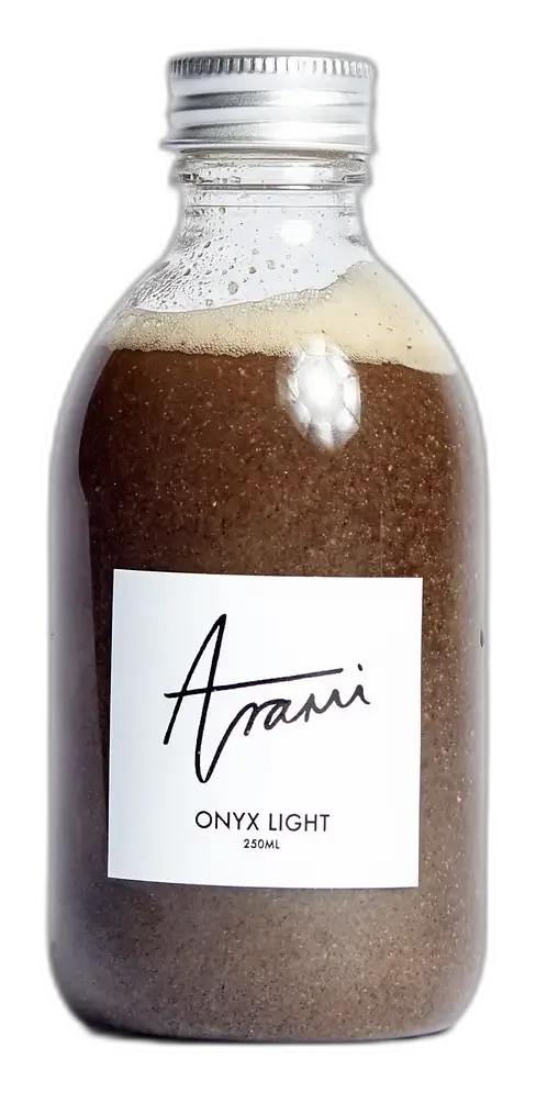 Arami Onyx Light