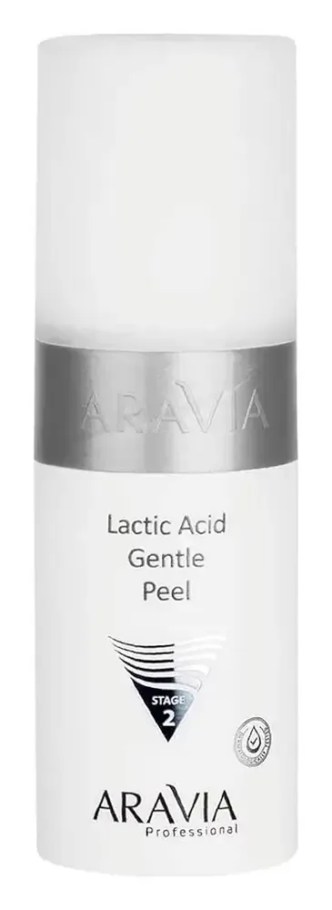 Aravia Professional Lactic Acid Gentle Peel
