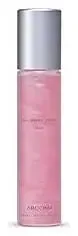 Arcona Cranberry Toner