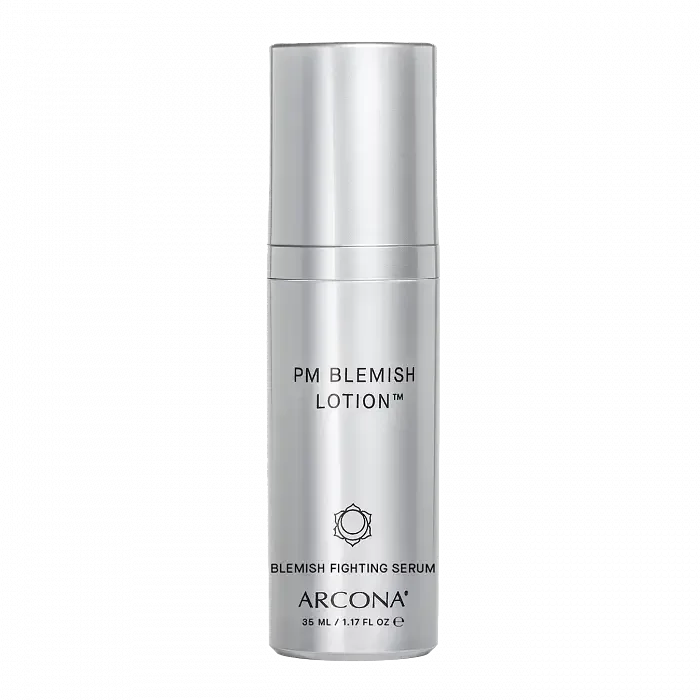 Arcona PM Blemish Lotion