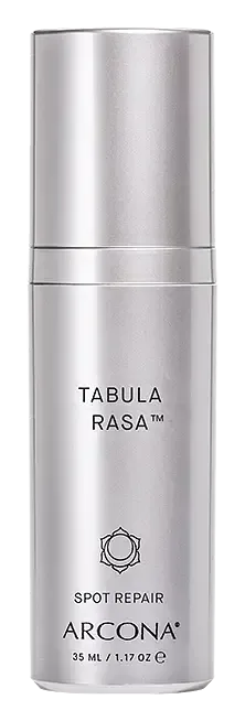 Arcona Tabula Rasa