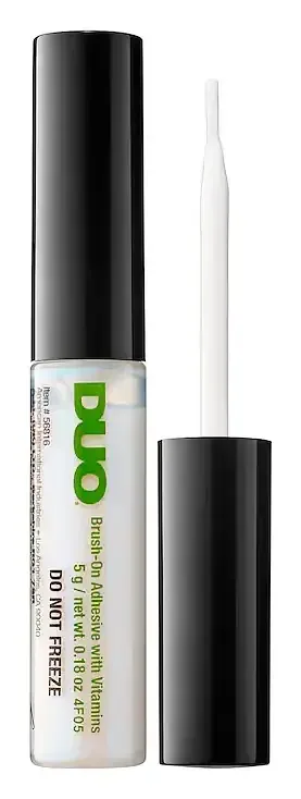 Ardell Duo Brush-On Adhesive