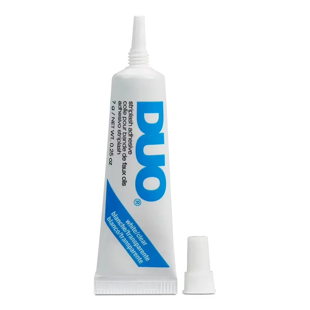 Ardell Duo Striplash Adhesive
