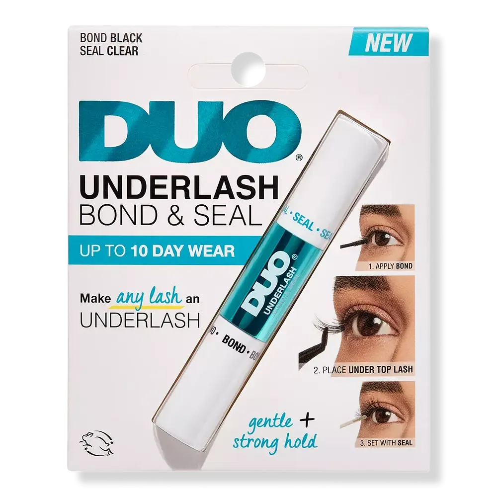 Ardell Duo Underlash Bond & Seal Adhesive
