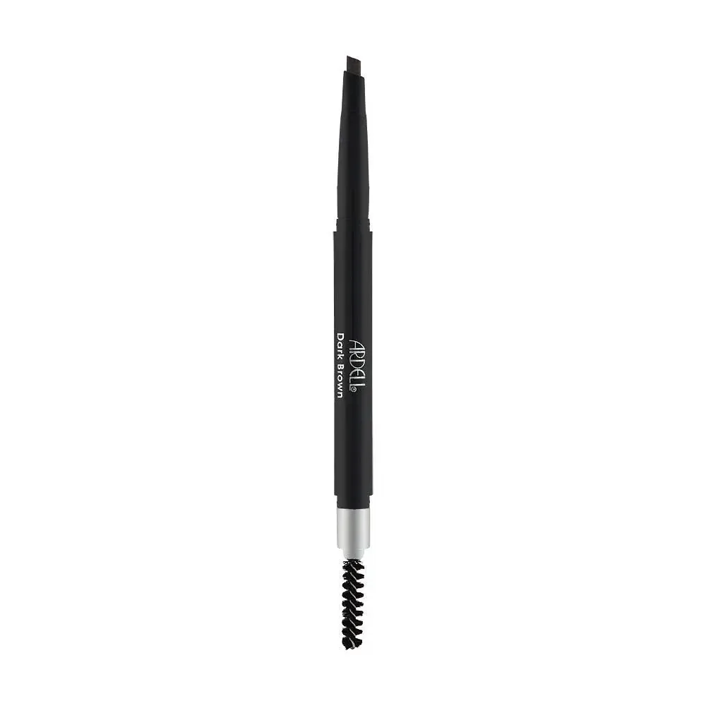 Ardell Mechanical Brow Pencil
