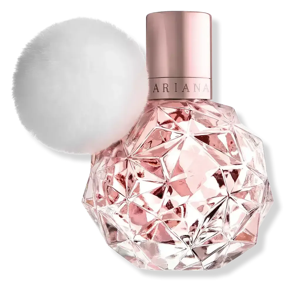Ariana Grande Fragrances Ari Eau de Parfum