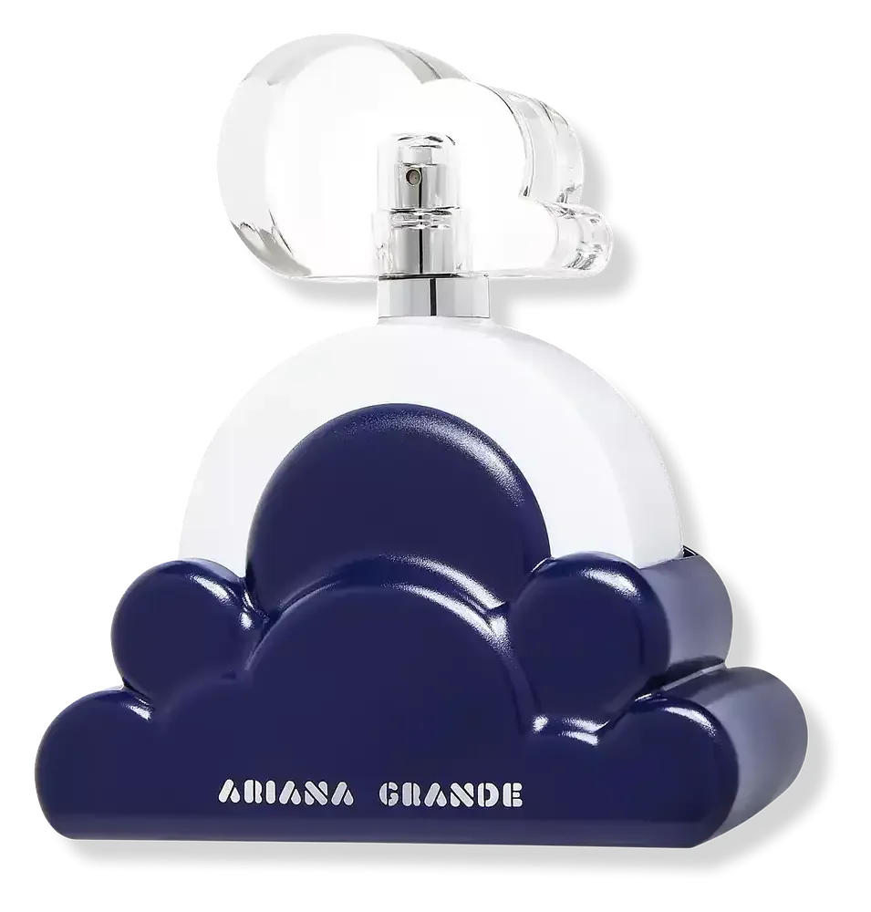 Ariana Grande Fragrances Cloud 2.0 Intense Eau de Parfum