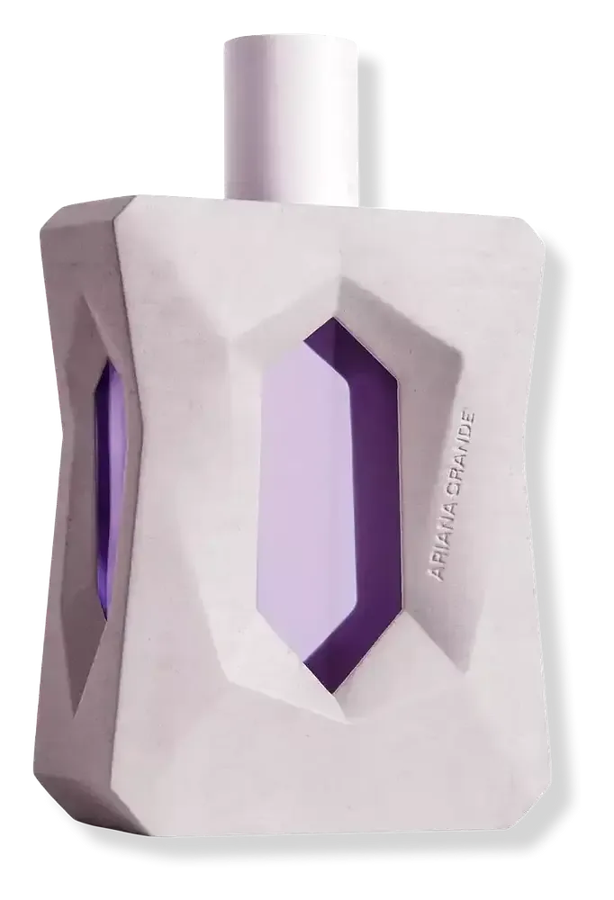 Ariana Grande Fragrances God is a Woman Eau de Parfum