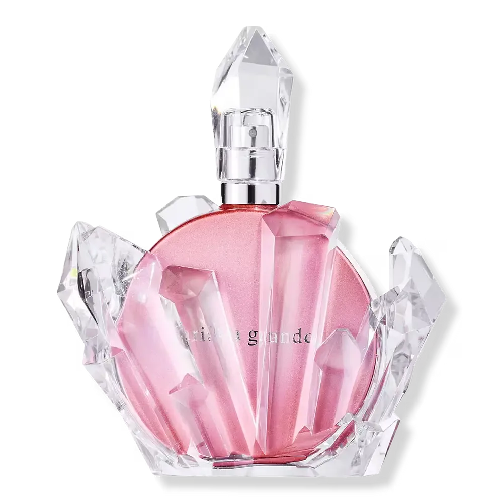 Ariana Grande Fragrances R.E.M. Cherry Eclipse Eau De Parfum