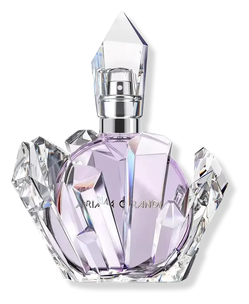 Ariana Grande Fragrances R.E.M. Eau de Parfum