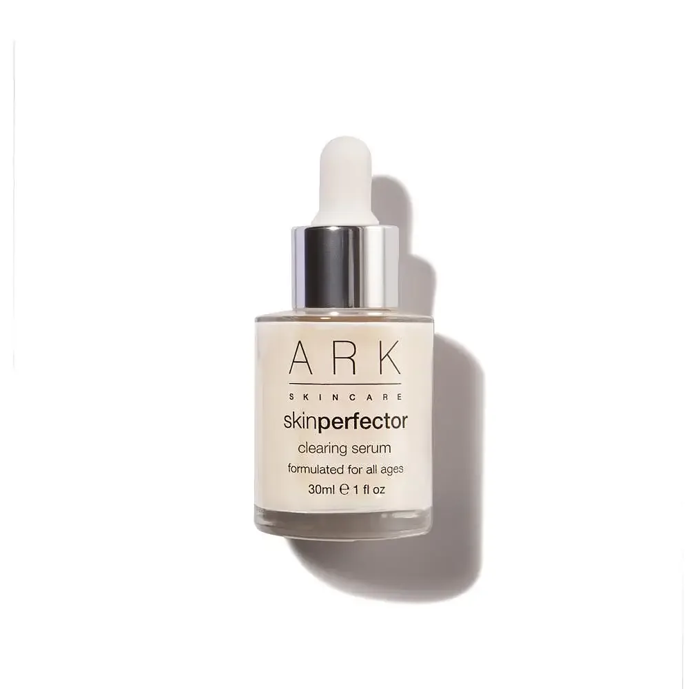 ARK Skincare Skin Perfector Clearing Serum