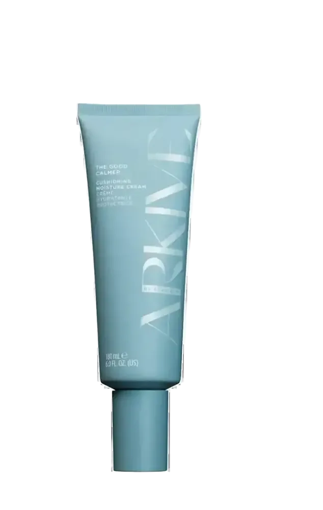 Arkive The Good Calmer Moisture Cream