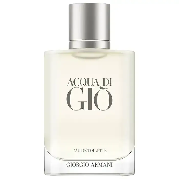 Armani Beauty Acqua Di Giò Eau De Toilette