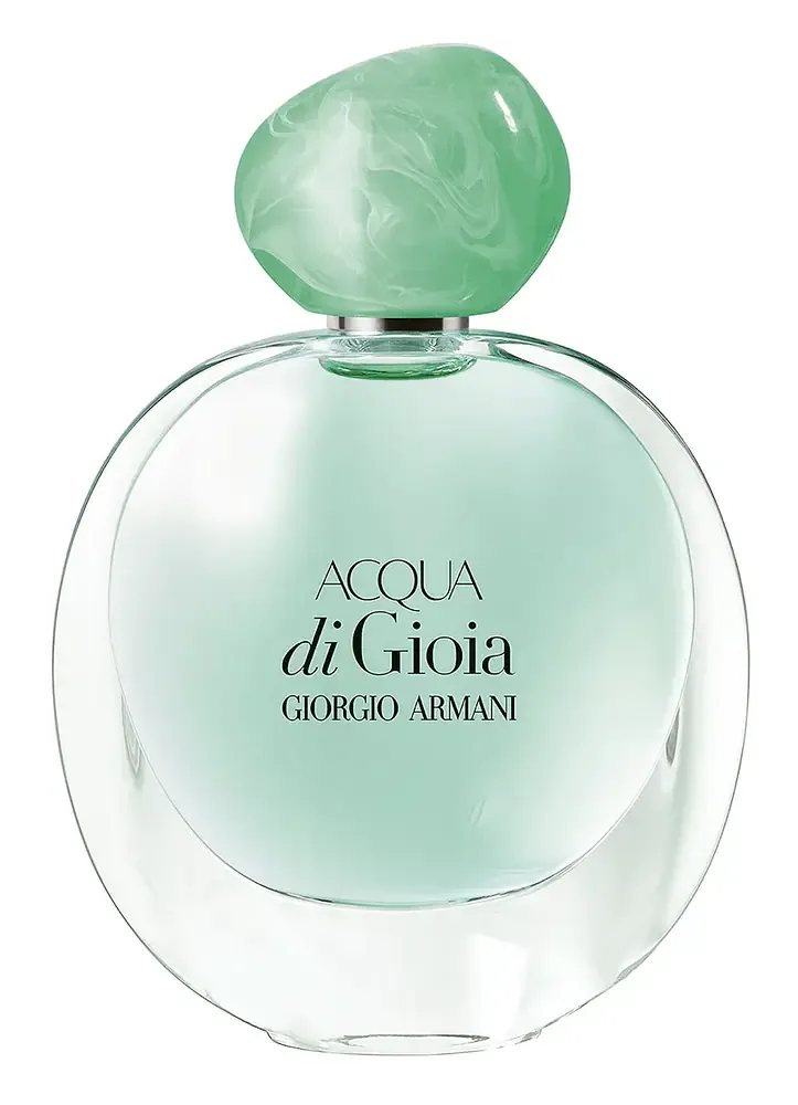 Armani Beauty Acqua di Gioia Eau de Parfum