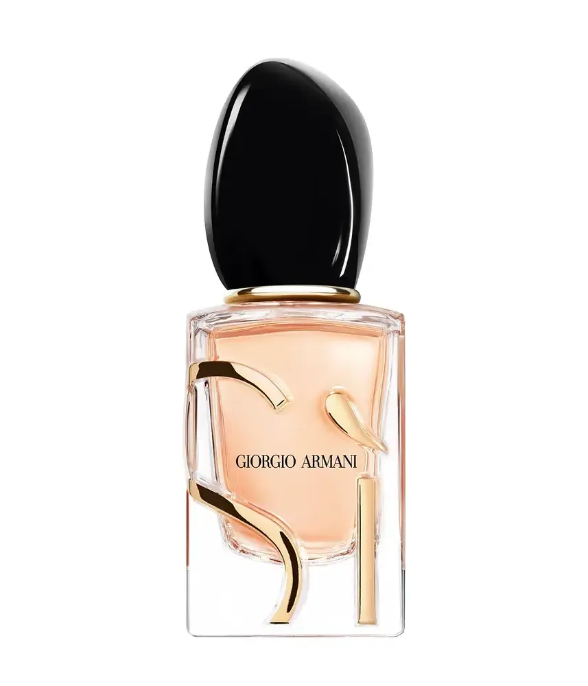 Armani Beauty Sì Eau De Parfum