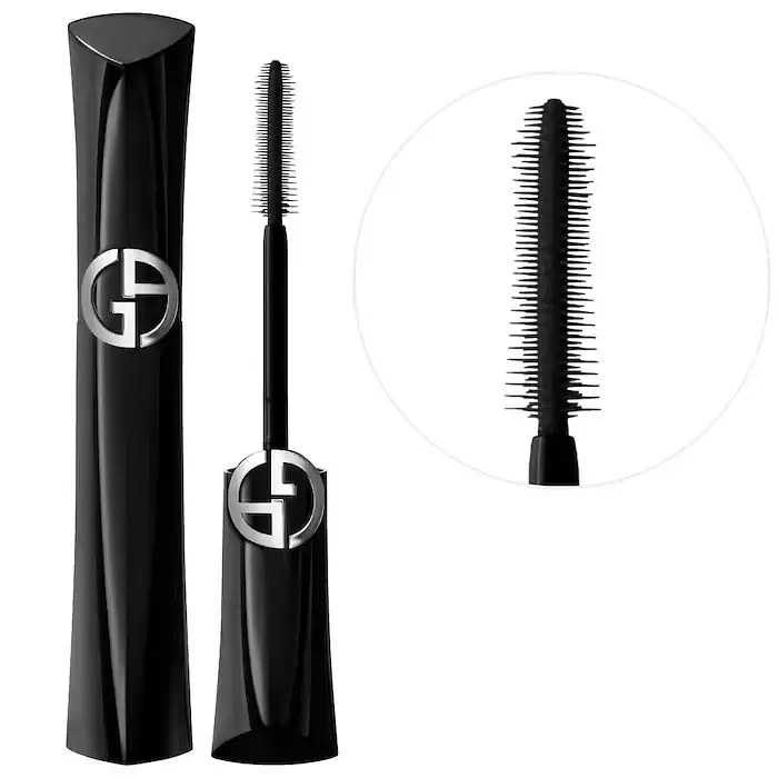 Armani Beauty Vertigo Lift Lengthening Mascara