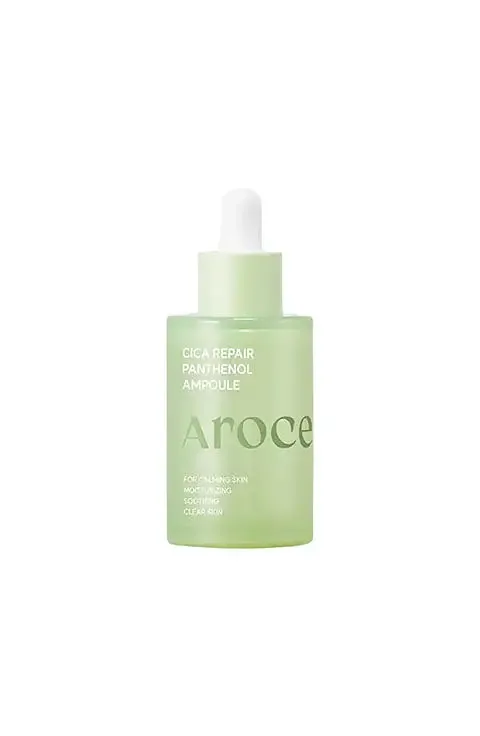 Arocell Cica Repair Panthenol Ampoule