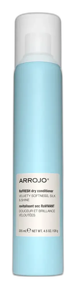 Arrojo Refresh Dry Conditioner