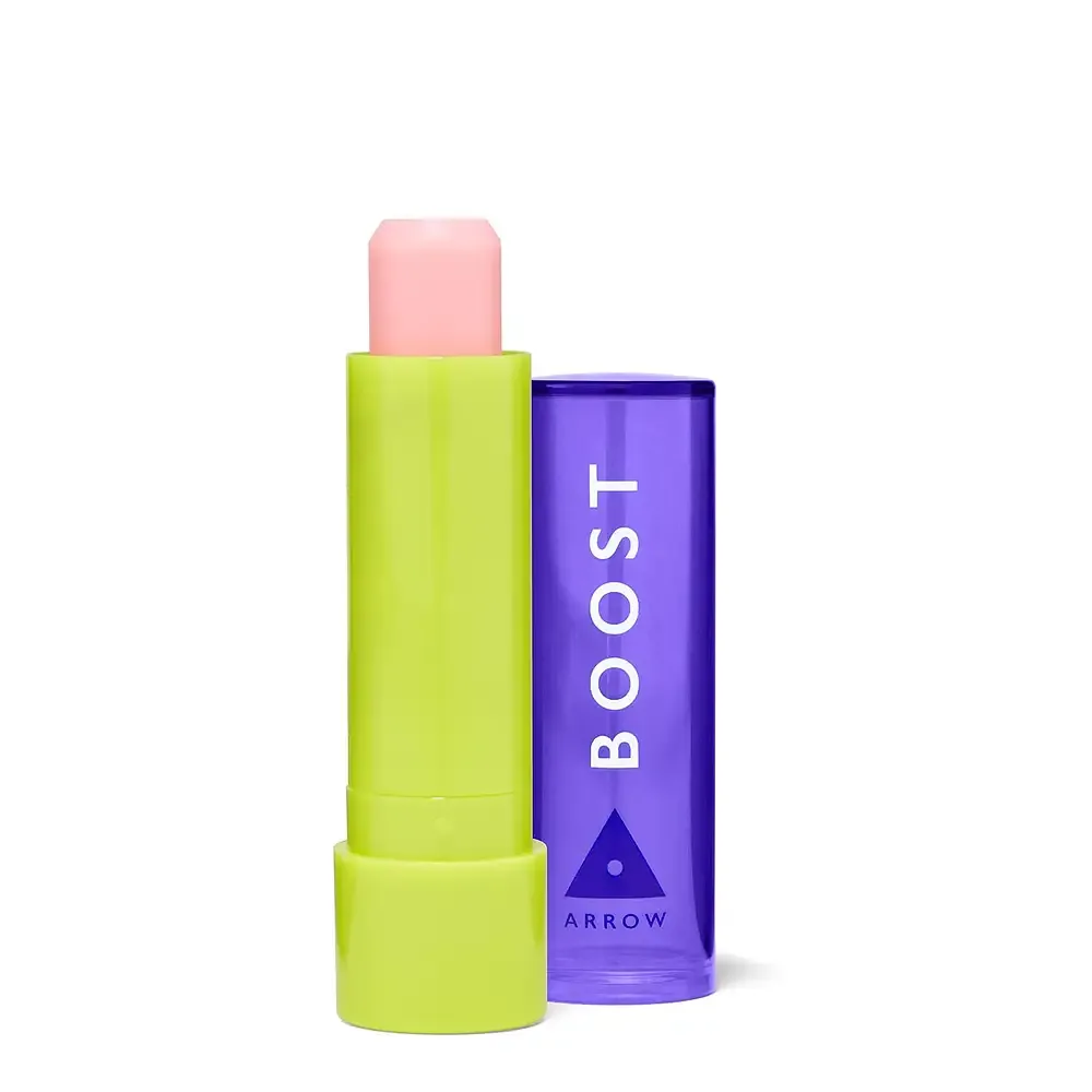 Arrow Beauty Color Enhancing Lip Balm
