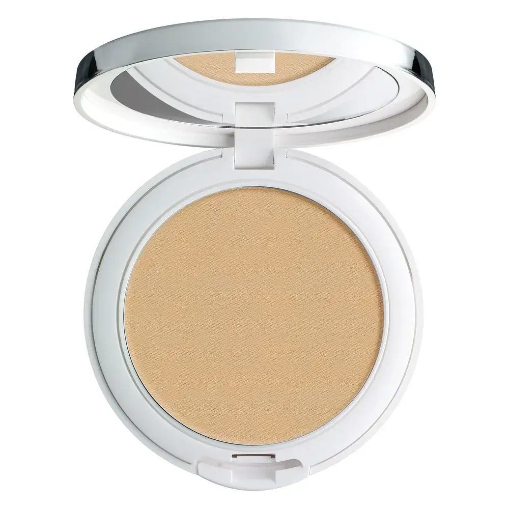 ARTDECO All In One Cream Foundation