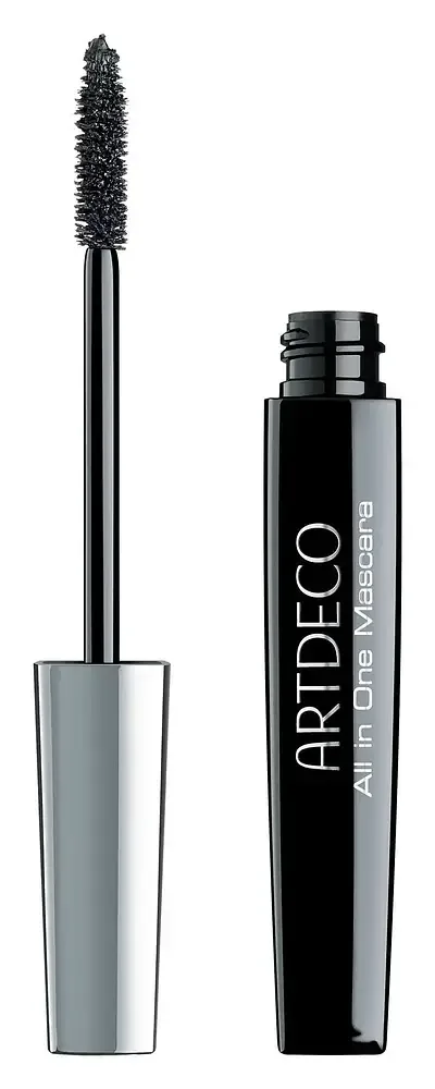 ARTDECO All In One Mascara