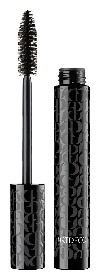 ARTDECO Art Couture Lash Volumizer