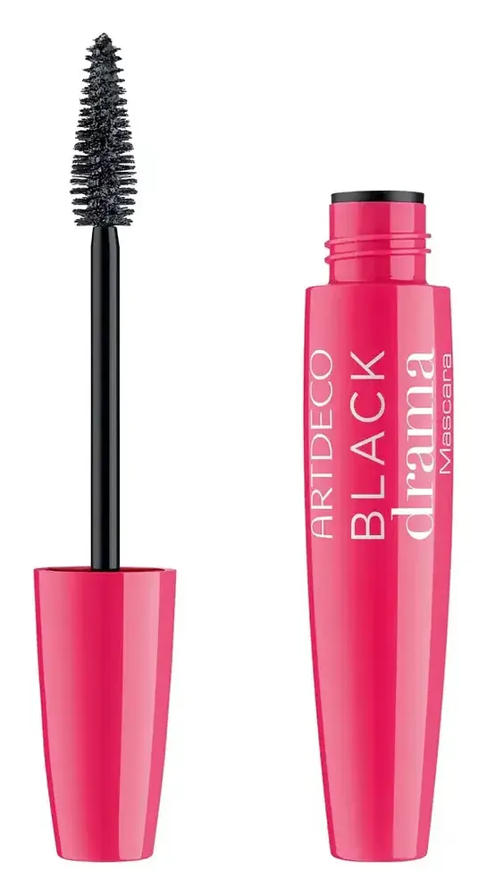 ARTDECO Black Drama Mascara