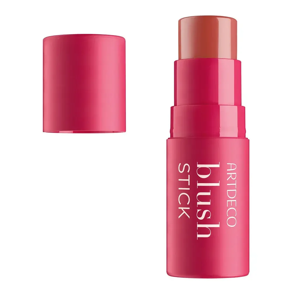 ARTDECO Blush Stick