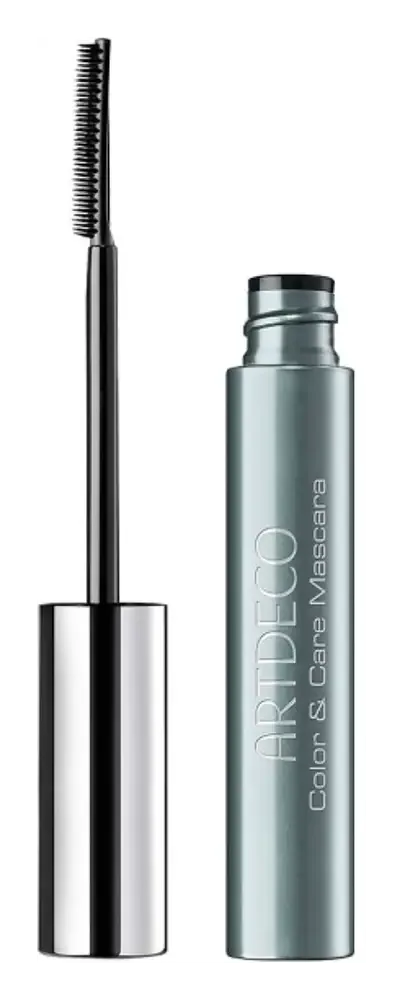 ARTDECO Color And Care Mascara
