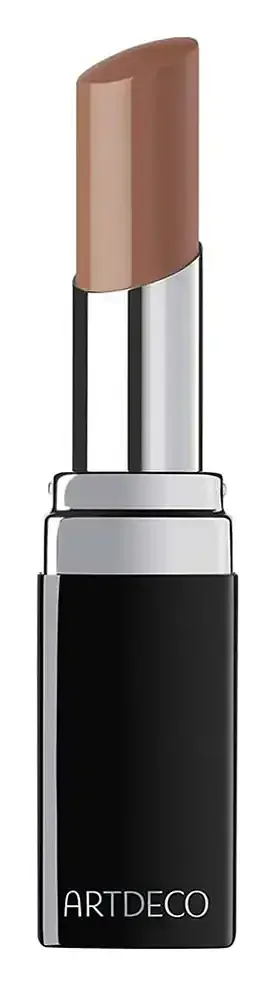ARTDECO Color Lip Shine Lipstick