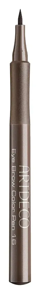 ARTDECO Eye Brow Color Pen