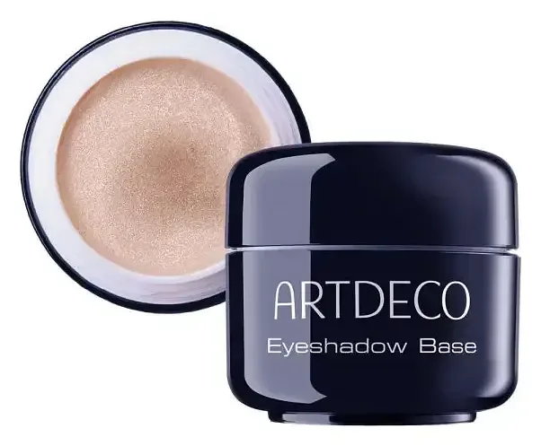 ARTDECO Eyeshadow Base
