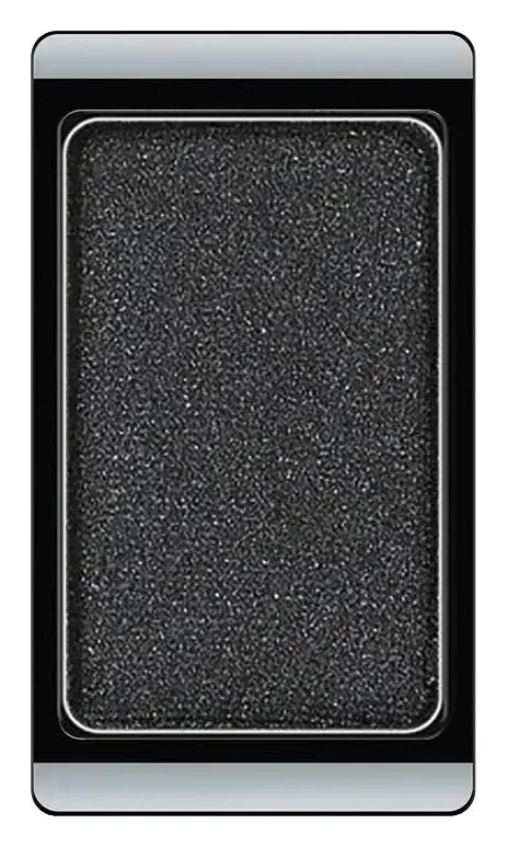 ARTDECO Eyeshadow Pearl
