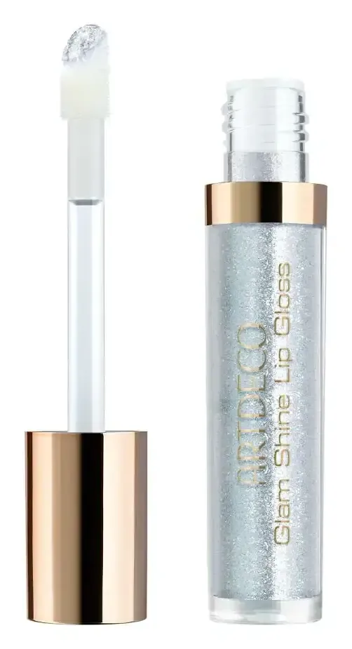 ARTDECO Glam Shine Lip Gloss