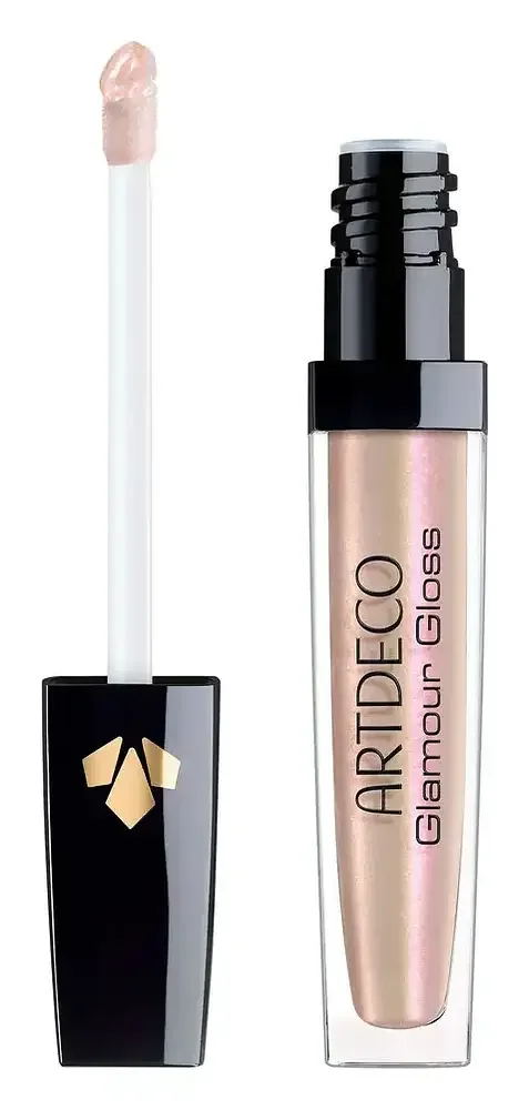 ARTDECO Glamour Gloss