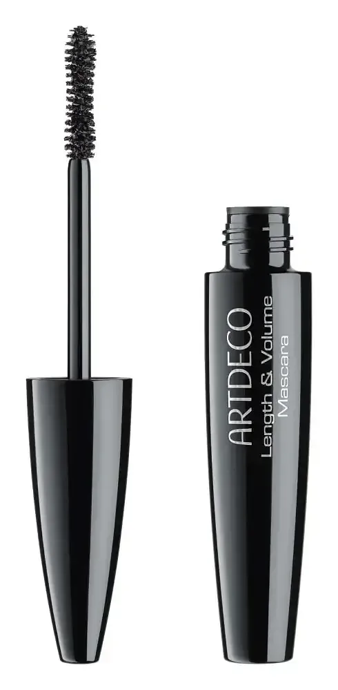 ARTDECO Length & Volume Mascara