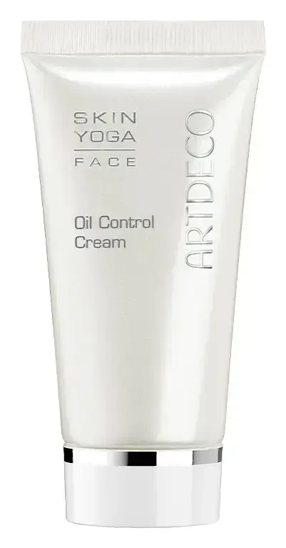 ARTDECO Oil Control Cream