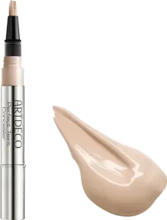 ARTDECO Perfect Teint Concealer