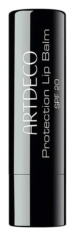 ARTDECO Protection Lip Balm SPF 20