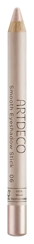ARTDECO Smooth Eyeshadow Stick