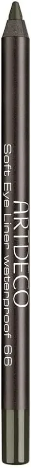 ARTDECO Soft Eye Liner Waterproof