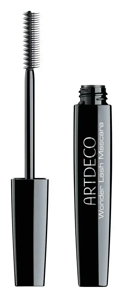 ARTDECO Wonder Lash Mascara