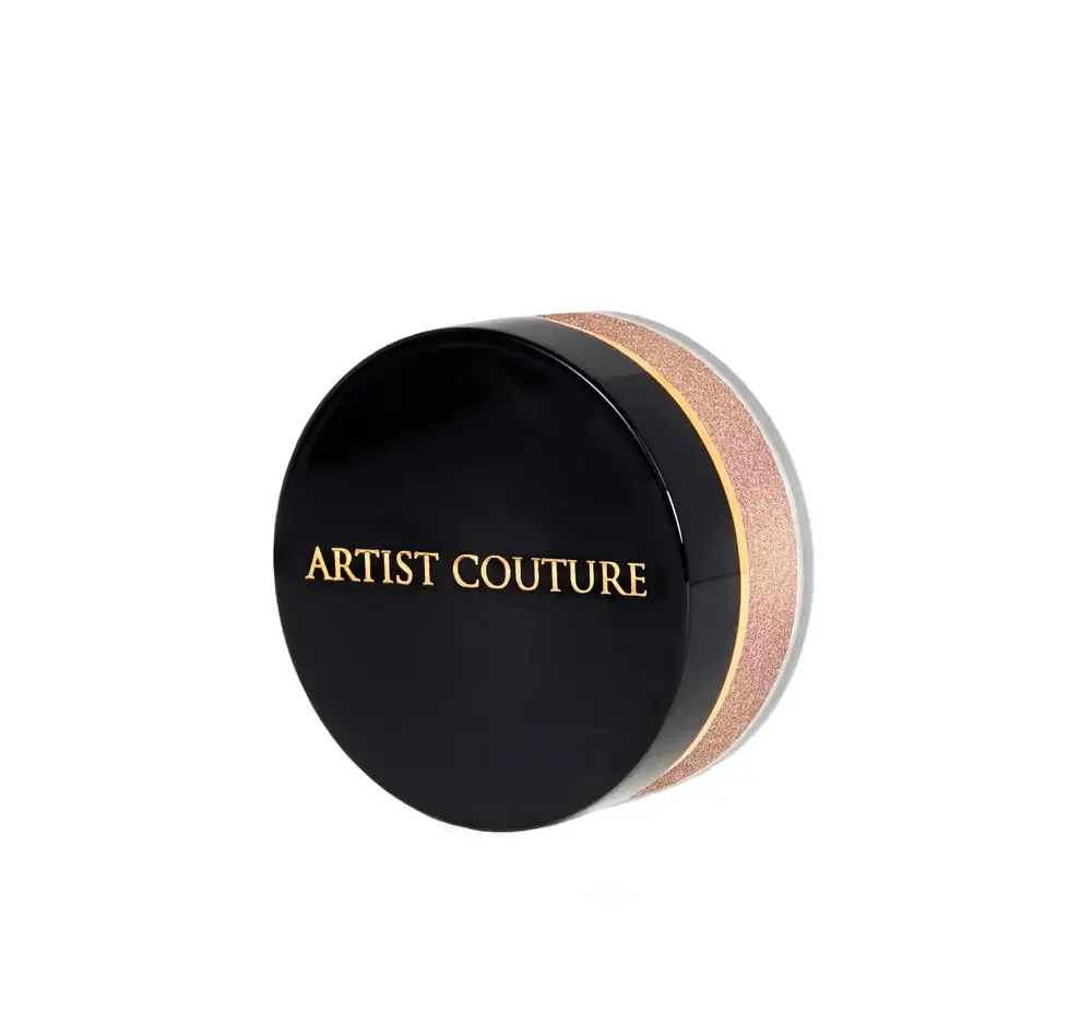Artist Couture Diamond Glow Powder