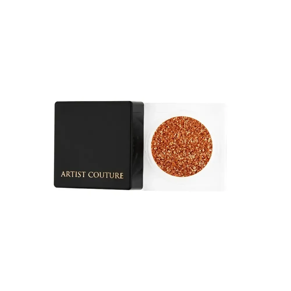 Artist Couture Diamond Lights Finisher