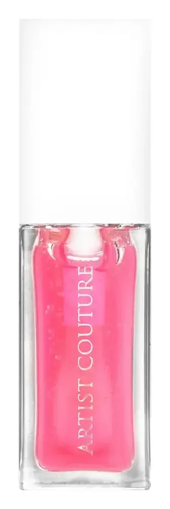 Artist Couture Silky Lip Oil